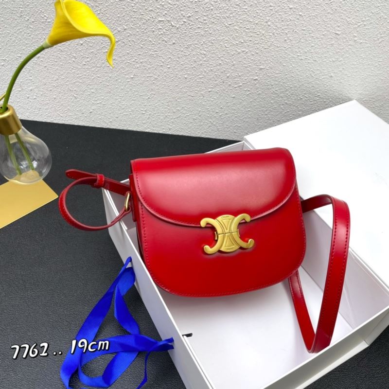 Ce**e satchel bags